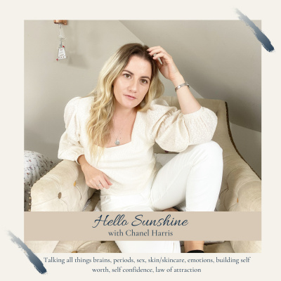 Front Door Happiness