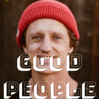 26: Kohl Crecelius on Good Business  Importance of Jobs