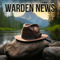 Warden News February 2024