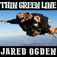 TGL024 Jared Ogden