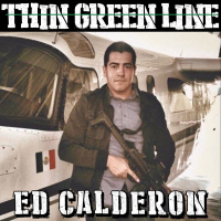 TGL004 Ed Calderon