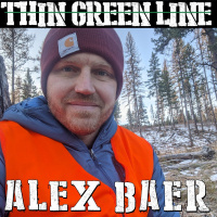 TGL021 Alex Baer