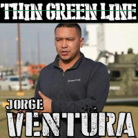 TGL042 Jorge Ventura