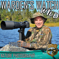 W08 MooseMan Nature Photography