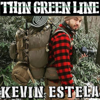 TGL037 Kevin Estela