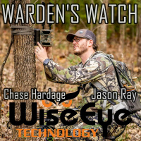 WiseEye Camera Technology 