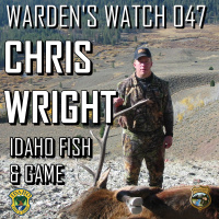047 Chris Wright - Idaho Fish and Game