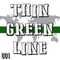 TGL001 The Pandemic Virus Protocol