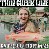 TGL005 Gabriella Hoffman