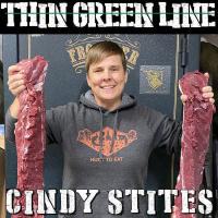 TGL013 Cindy Stites