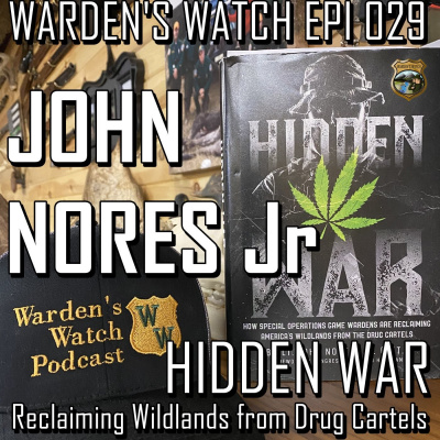 Wardens Watch