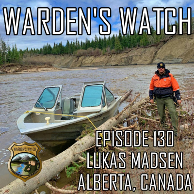 Wardens Watch