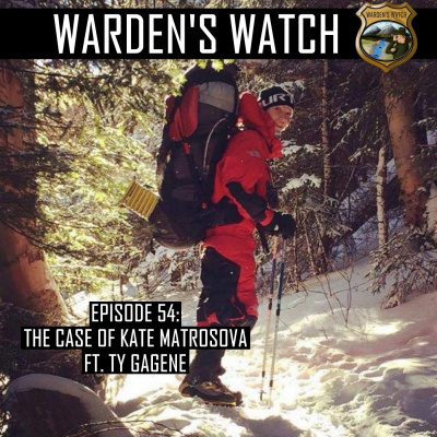 Wardens Watch