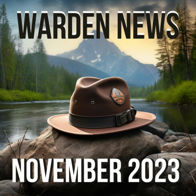 Wardens Watch