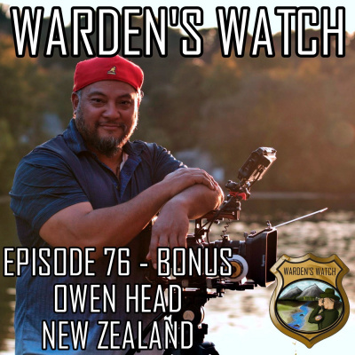 Wardens Watch