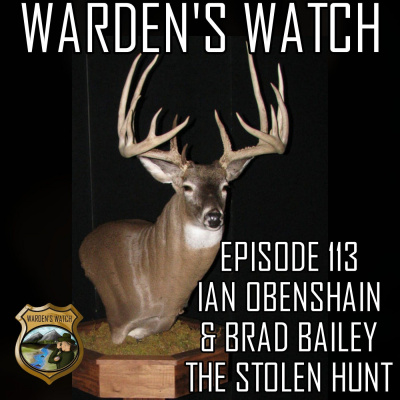 Wardens Watch