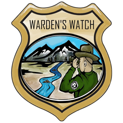 Wardens Watch