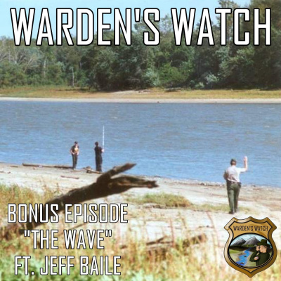 Wardens Watch