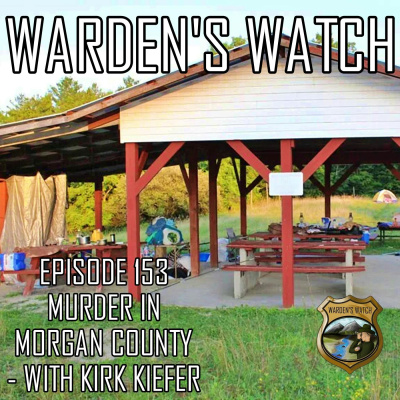 Wardens Watch