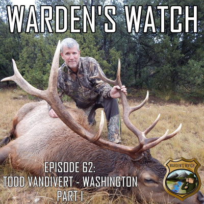 Wardens Watch