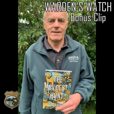 Wardens Watch