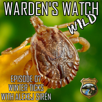 Wardens Watch