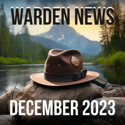 Wardens Watch