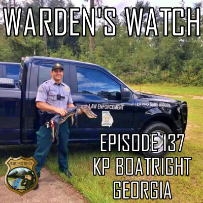Wardens Watch