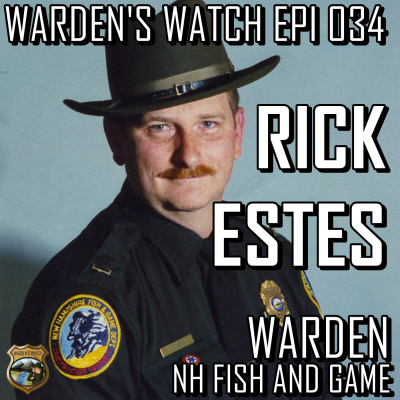 Wardens Watch