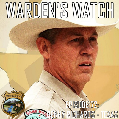 Wardens Watch