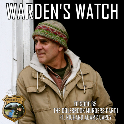 Wardens Watch
