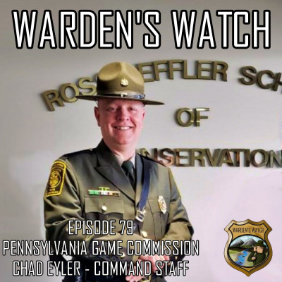 Wardens Watch