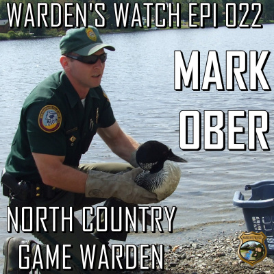 Wardens Watch