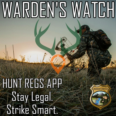 Wardens Watch