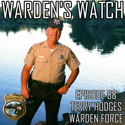 Wardens Watch