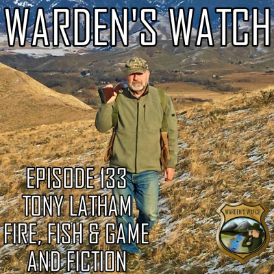 Wardens Watch