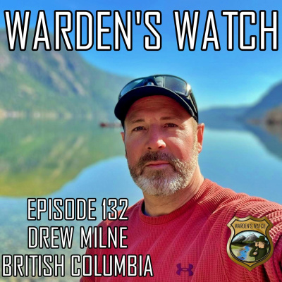 Wardens Watch