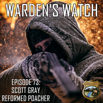 Wardens Watch