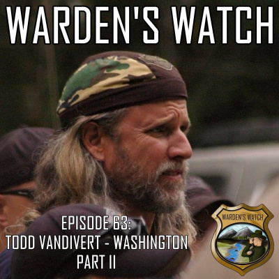 Wardens Watch