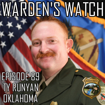Wardens Watch
