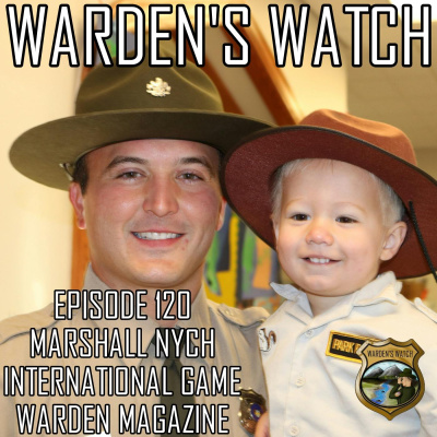 Wardens Watch