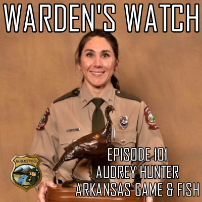 Wardens Watch