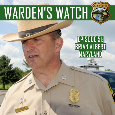 Wardens Watch