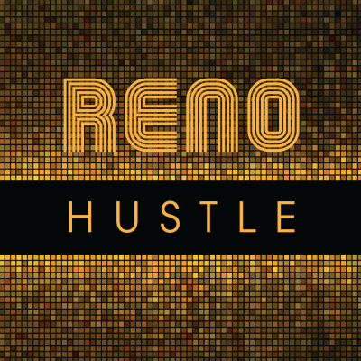 Reno Hustle