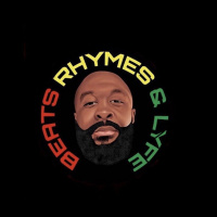 Ep. 3:12 | Best of 2020 Show