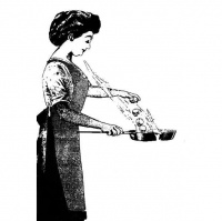 23: Do you even quarantine, bro?