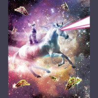 20: Internet Things?