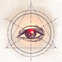 26: You Believe in the Moon, huh?