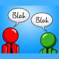 4: The Informal Episode