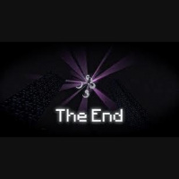 21: Were Playing The Hits